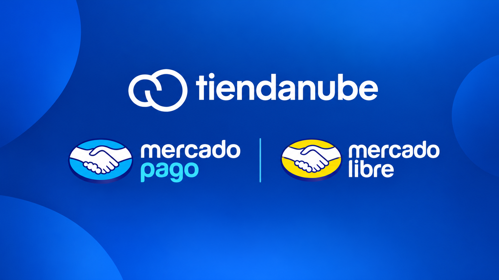 Captura del módulo Multicanal