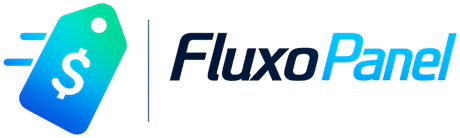 FluxoPanel